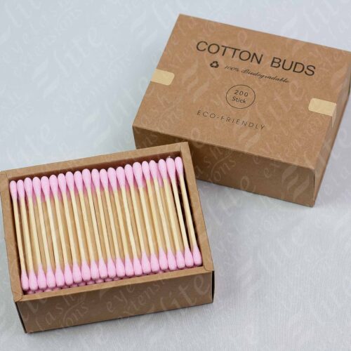 Elite-Eyelash-Extensions-Eco-Range-Luxury-eo-cottonbuds-2