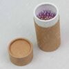 Elite-Eyelash-Extensions-Eco-Range-Microbrush-eco-boxed-2