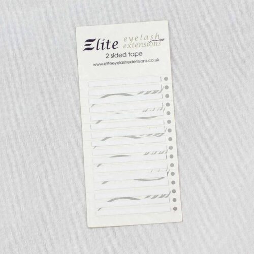 Elite-Eyelash-Extensions-Lash-two-sided-tape-label