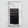 Elite-Eyelash-Extensions-Lashes-B.15-mixed