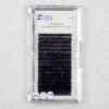Elite-Eyelash-Extensions-Lashes-C.06-mixed
