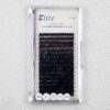 Elite-Eyelash-Extensions-Lashes-C.07-mixed