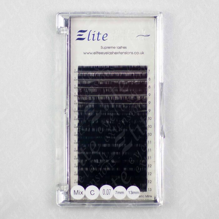 Elite-Eyelash-Extensions-Lashes-C.07-mixed