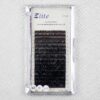 Elite-Eyelash-Extensions-Lashes-C.15-mixed
