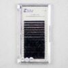 Elite-Eyelash-Extensions-Lashes-CC.06-mixed