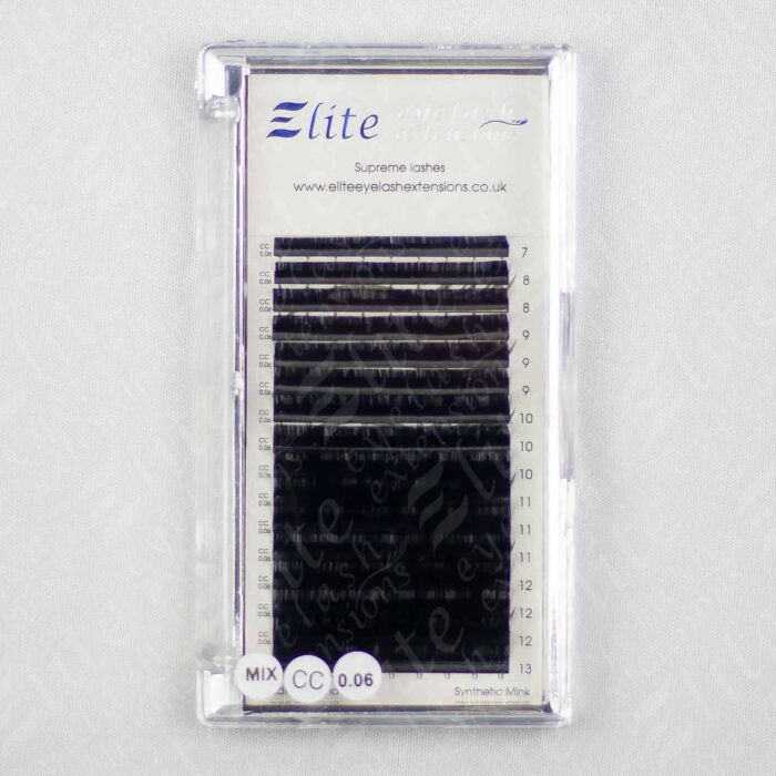 Elite-Eyelash-Extensions-Lashes-CC.06-mixed