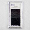 Elite-Eyelash-Extensions-Lashes-CC.07-mixed