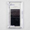 Elite-Eyelash-Extensions-Lashes-CC.10-mixed