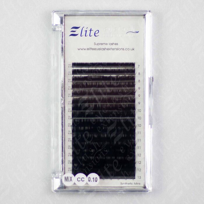 Elite-Eyelash-Extensions-Lashes-CC.10-mixed