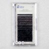 Elite-Eyelash-Extensions-Lashes-D.06-mixed