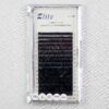 Elite-Eyelash-Extensions-Lashes-D.07-mixed
