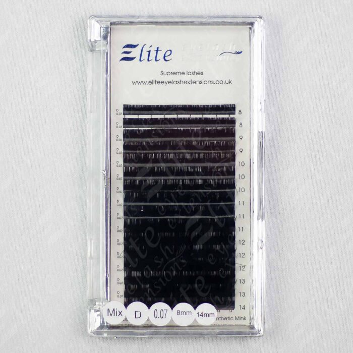 Elite-Eyelash-Extensions-Lashes-D.07-mixed
