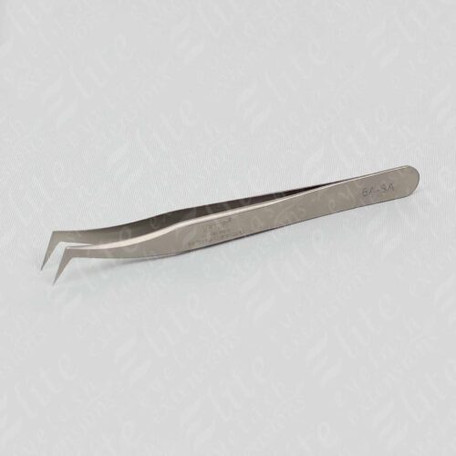 Elite-Eyelash-Extensions-Tweezers-Vetus-6A-SA-1