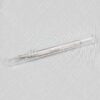 Elite-Eyelash-Extensions-Tweezers-Vetus-6A-SA-cased-2