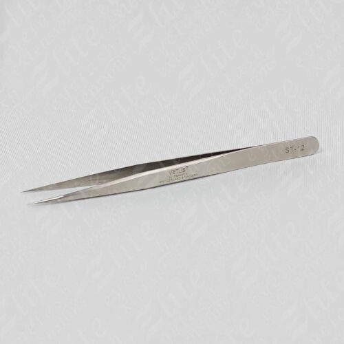 Elite-Eyelash-Extensions-Tweezers-Vetus-ST12-2