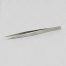 Elite-Eyelash-Extensions-Tweezers-Vetus-ST12-2