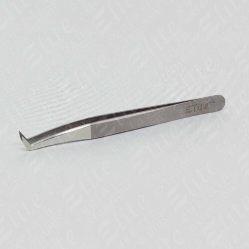 Elite-Eyelash-Extensions-Tweezers-volume-mini-boot