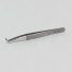 Elite-Eyelash-Extensions-Tweezers-volume-mini-boot