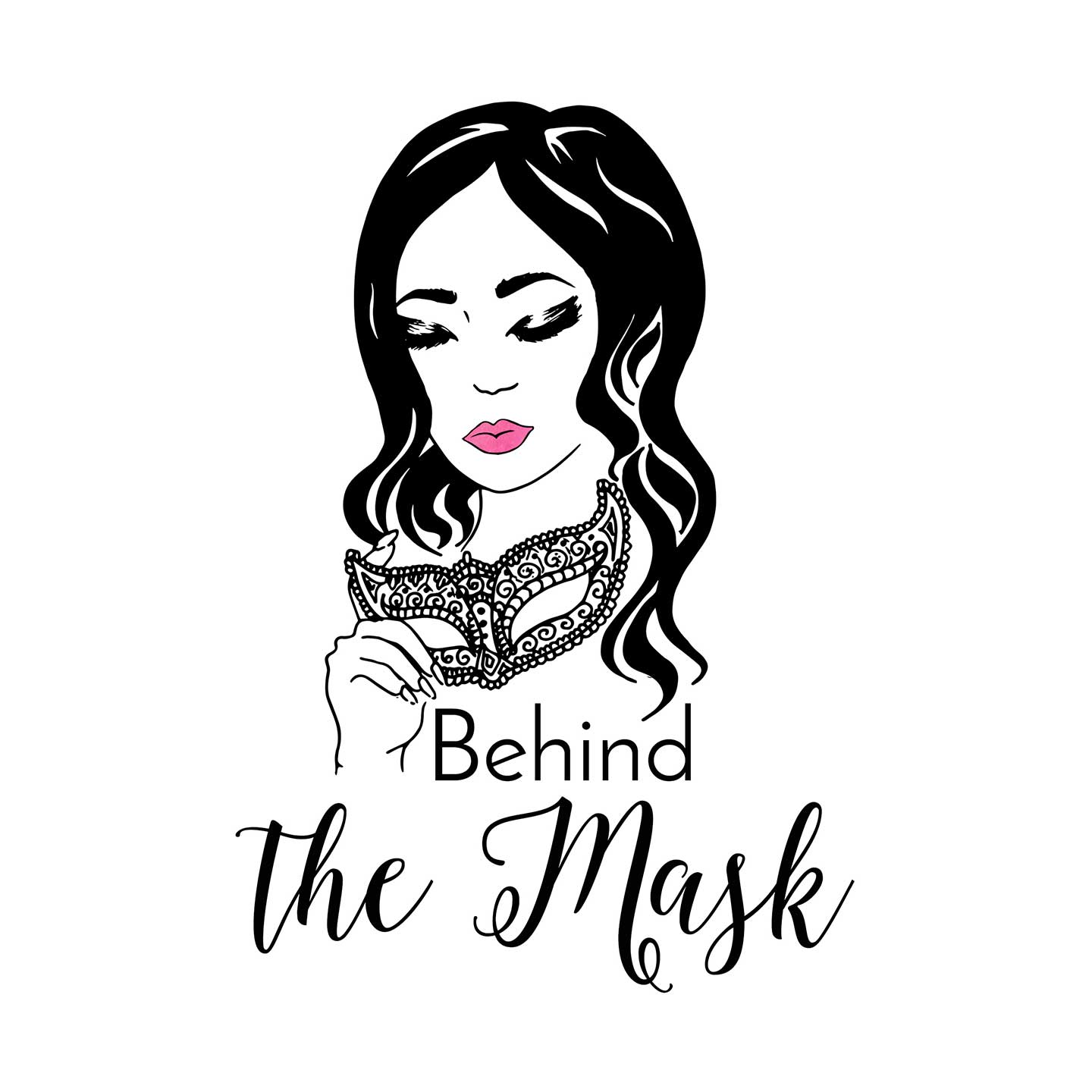 Behind-the-Mask-logo-1440 Behind-the-Mask-logo-1440