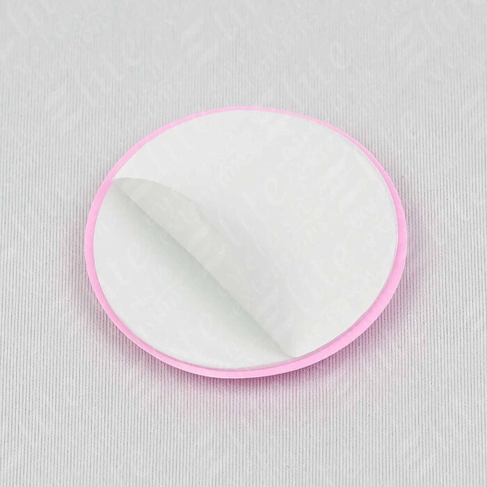 Elite-Eyelash-Extensions-Adhesive-Holders-Glue-drop-holder-pink-3