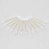 Elite-Eyelash-Extensions-Eco-Range-eco-cottonbud-display