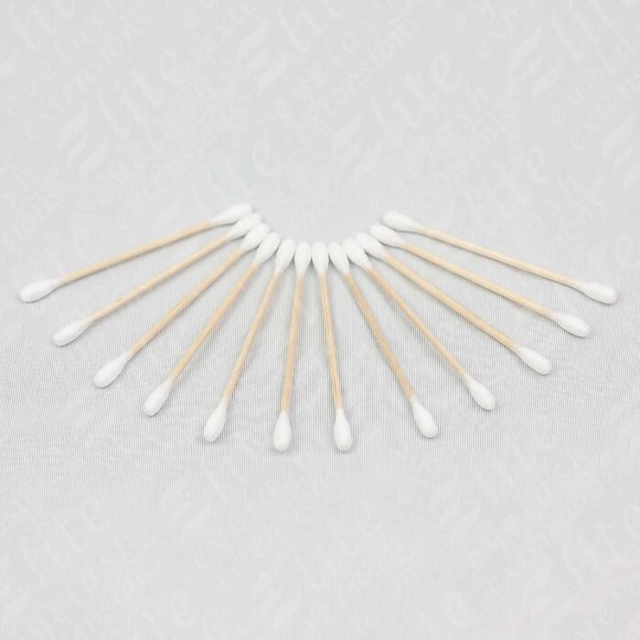 Elite-Eyelash-Extensions-Eco-Range-eco-cottonbud-display