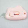 Elite-Eyelash-Extensions-Accessories-Lash-Cutter-Blade-Shown-Pink