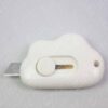 Elite-Eyelash-Extensions-Accessories-Lash-Cutter-White