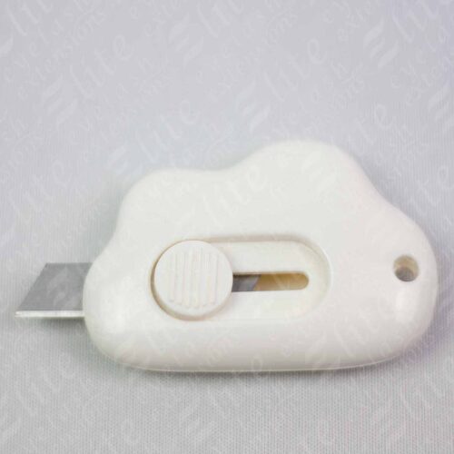 Elite-Eyelash-Extensions-Accessories-Lash-Cutter-White