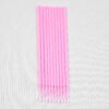 Elite-Eyelash-Extensions-Accessories-Microbrush-Display-Pink
