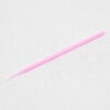 Elite-Eyelash-Extensions-Accessories-Microbrush-Pink