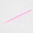 Elite-Eyelash-Extensions-Accessories-Microbrush-Pink