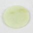 Elite-Eyelash-Extensions-Adhesive-Holders-Mini-Jade-Stone