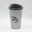 Elite-Eyelash-Extensions-Assessories-Closed-Cup-Lid-On-Right-Eye