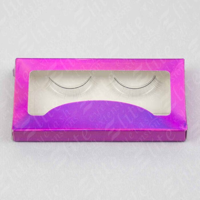 Elite-Eyelash-Extensions-Assessories-False-Lash-Lash-Box-Purple-Iridescent