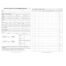 Client-record-form-picture