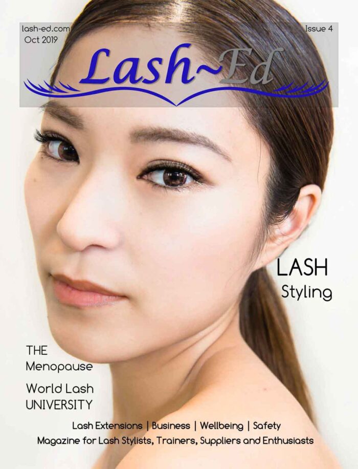 Cover-Lash-Ed-Issue-4