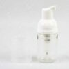 Elite-Eyelash-Extensions-Accessories-Foaming-Pump-Bottle-With-Lid