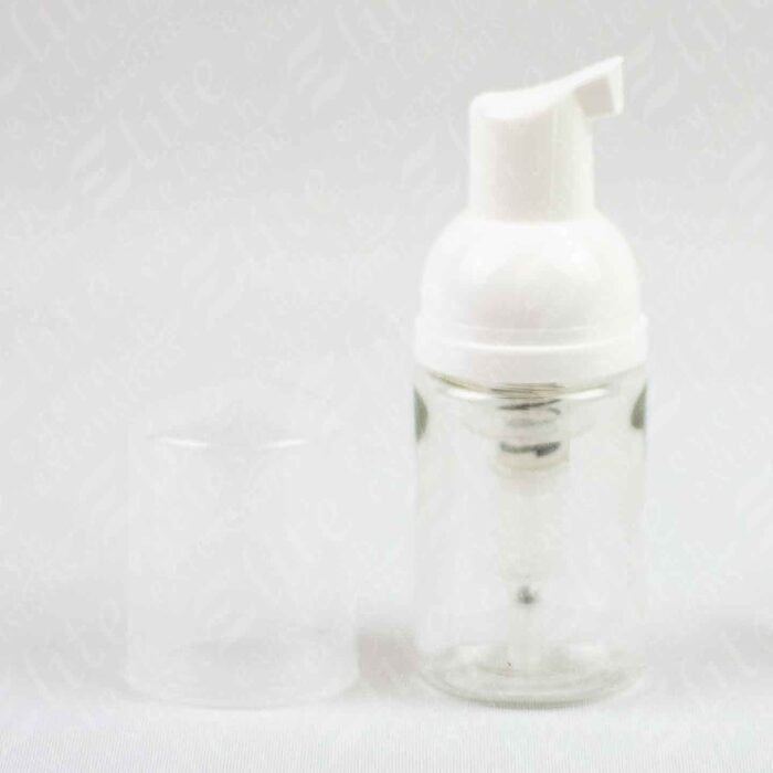 Elite-Eyelash-Extensions-Accessories-Foaming-Pump-Bottle-With-Lid