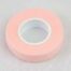 Elite-Eyelash-Extensions-Accessories-Pink-Tape