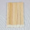 Elite-Eyelash-Extensions-Eco-Range-Bamboo-Applicators