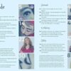 Inside-Issue-1
