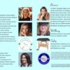 Inside-Issue-2