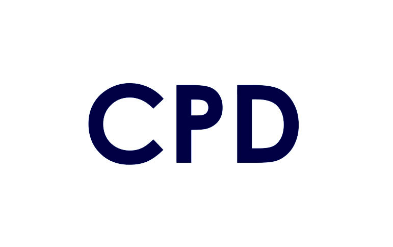 CPD-Continuous-Professional-Development-Points