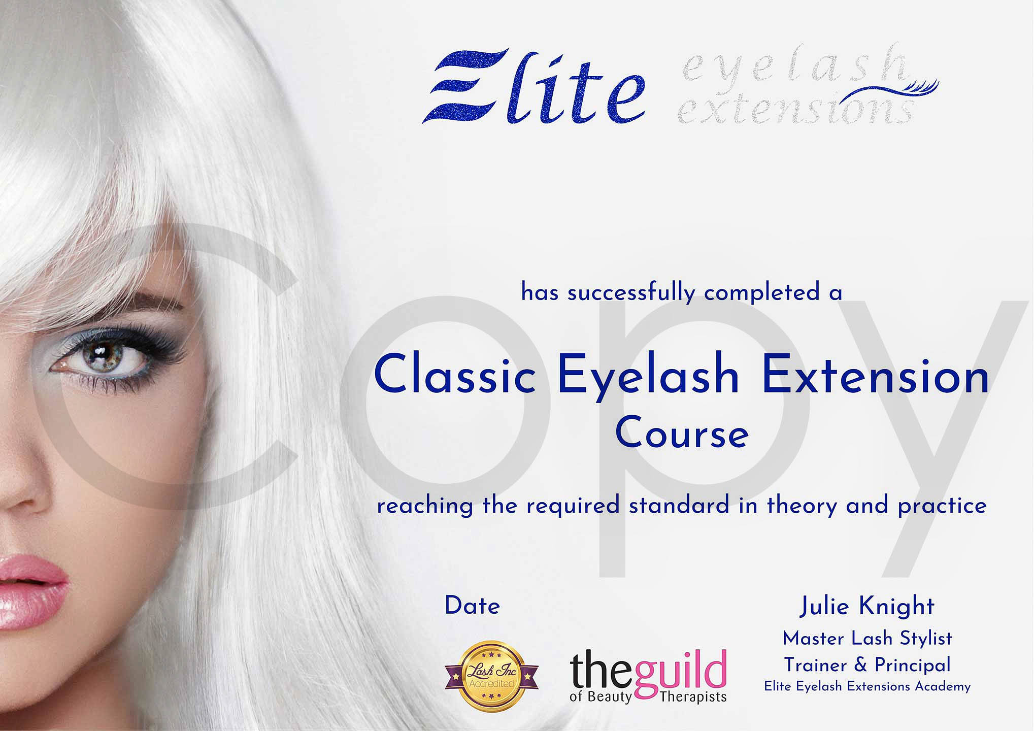 Elite-Eyelash-Extensions-Training-Certificate-1 Elite-Eyelash-Extensions-Training-Certificate-1