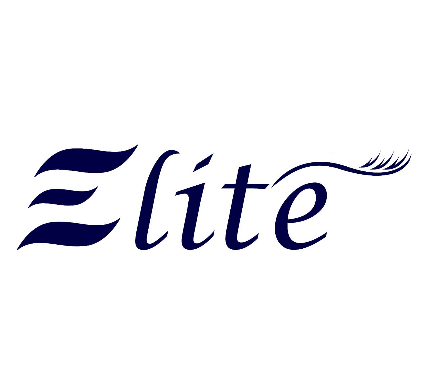 Elite-mini-Logo-1