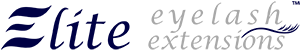 Elite Eyelash Extensions Logo