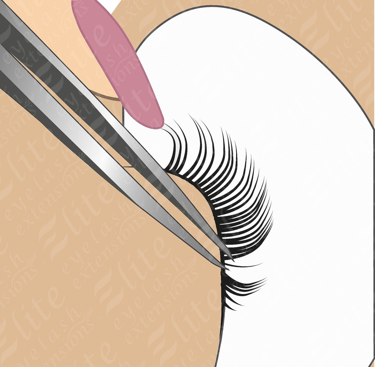 Isolation-straight-point-tweezers-1 Isolation-straight-point-tweezers-1