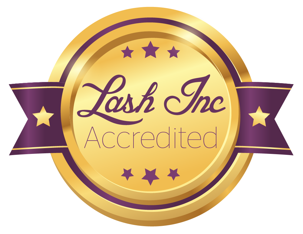 Lash-Inc-Accredited-Academy