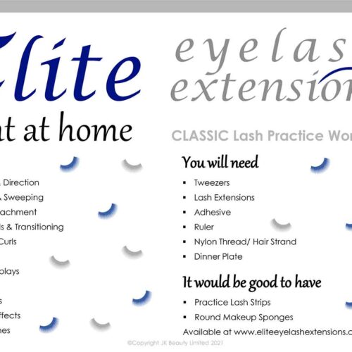 Classic-Lash-Practice-Worksheets-A4-Cover